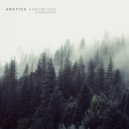 Arctica - Annuminas, Pt. 4