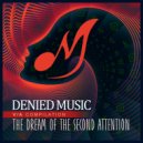 Triptique - Relax (Star Sounds) (Original Mix)