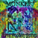 Monkee - King's Ears Are of A Donkey