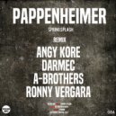 Pappenheimer - Spring Splash (Original Mix)