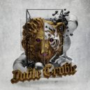 Dvble Trvble - Dancing In My Head (Extended Mix)