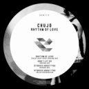 Chujo - Stories About You