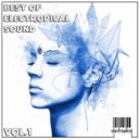 Alex Bizzaro - Would you rave with me (Kabaa Modern Remix)
