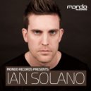 Ian Solano - Hit The Unlock