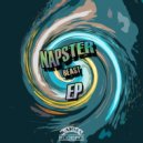 Napster, TrapsyDon - High Energy (Original Mix)