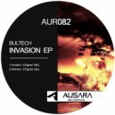 Bultech - Infection