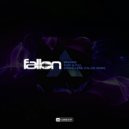 Fallon - Push & Pull