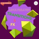 Groove Maniak - Adulterated Fx 04 (Original Mix)