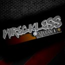 Infusion Productionz - Dont Break My Heart (Original Mix)