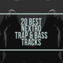 NextRO, King Kong Music - Magic