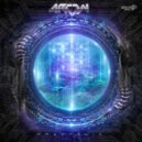 Arcon - Nano Dinosaurs (Original Mix)