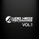 Ectic - Watching You (Original Mix)