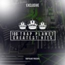 The Provence, KLVMP - Tram Pam Pam Pam (Trap Butirat)