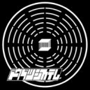Piprectron - Fall Down