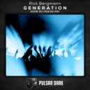 Rick Bergmann - Generation (Fredd Moz Remix)