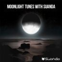 Moonlight Tunes - Right Flight Home (Radio Edit)
