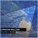 Christian Malloni - Hoodies (Original Mix)