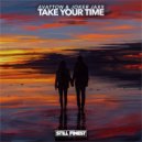 Avatton & Joker Jaxx - Take Your Time (Original Mix)