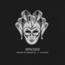 Impresario - Love Birds (Original Mix)