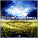 Gardeners Of Darkness - Retails From Detroit (Original Mix)