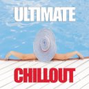 Audio Industria - Relax Lite (Original Mix)