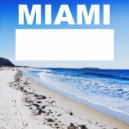 Dubstep Smash - Miami (Original Mix)