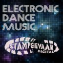 Tarmo Tammel - Poland (Tarmo Tammel Remix)