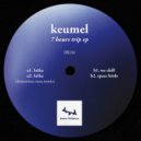 Keumel - No Chill
