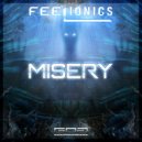 Feelionics vs. Animus - VIKI (Original Mix)