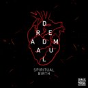 dreadmaul - Spiritual Birth