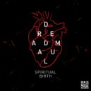 dreadmaul - Relic (Original Mix)