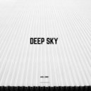 Axel Core - Deep Sky