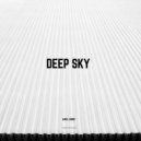 Axel Core - Deep Sky (Original Mix)