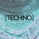Symbolist - Free Call (Original Mix)