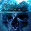 Miroex - Black Day