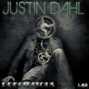 Justin Dahl - Media Coward
