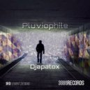 Djapatox - Outter Space (Original Mix)