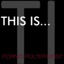 Porno Poltergeist - Bitch Ass (Pulse Plant Remix)
