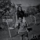 Dr Cyanide - Die Like The Rest