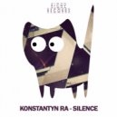 Konstantyn Ra - About The War