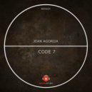 Jean Agoriia - Code 7