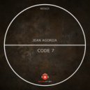 Jean Agoriia - Spytek