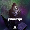 Phaera - Pocket Jam