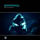 Greekboy - Lets Hop Around (Original Mix)