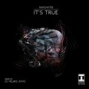 RanchaTek - It's True