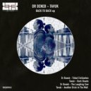 Tavuk - Dark Clouds (Original Mix)