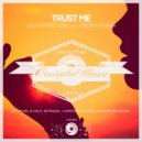 Olej, Kristina Tiurina, Stereoteric - Trust Me (Slam Mode Remix)
