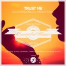 Olej, Kristina Tiurina, Stereoteric - Trust Me (Instrumental Mix)