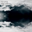 Pattrix - Circular Space (Original Mix)