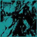 2Jack4U - Concrete Nº5